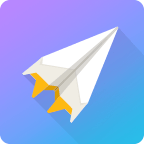 360wifi快传电脑版下载v3.4.6 官方pc版