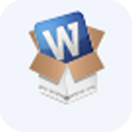 微型word文字处理软件下载v3.11.0.8 免费版