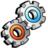 视频文件批量下载助手下载v1.0 绿色版