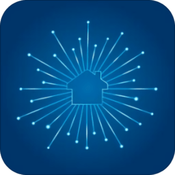 智宽生活pc版下载v3.3.6 官方最新版