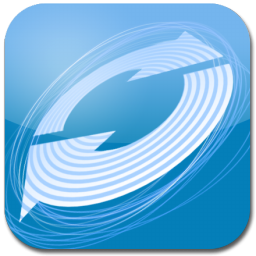 Corel PaintShop Pro X9卸载清理工具下载v1.0 绿色版