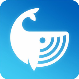 乐无限wifi客户端下载v2.3.2.2 官方pc版