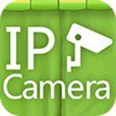 管得了软件下载v3.0.7 官网pc版官方下载