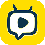 天天看电视播放器下载v1.1 官方pc版