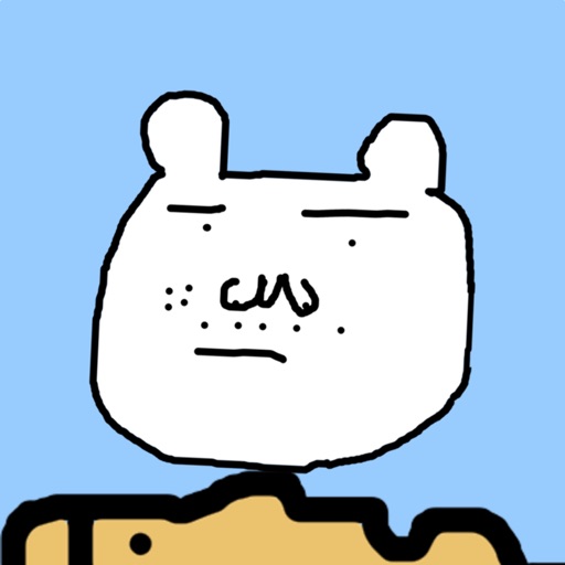 游戏以获得猫 - 免费的物理游戏