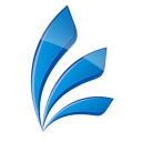 快云小助手下载v3.0 安装版