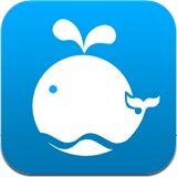 易海淘Chrome插件下载v3.2.4.0 免费版