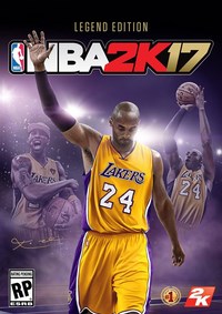 nba2k17维金斯面补mc存档下载