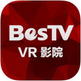 VR影院播放器下载v0.8.0.0 免费PC版