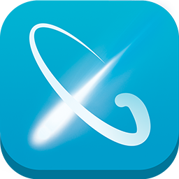 光速浏览器软件下载v1.2 官网pc版