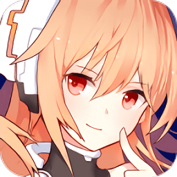 橙光游戏盒子电脑版下载v1.8.98.0928 官方pc版