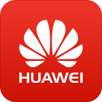 荣耀路由pro固件升级下载v1.1.22 最新版