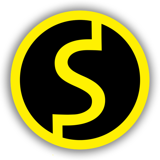 GetRate_人民币汇率_预测和分析