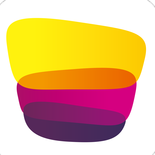 箩筐电脑版下载v2.3.0 官方pc版