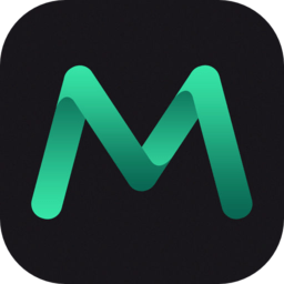 Mshow云导播客户端下载v2.0.5.2 官方pc版