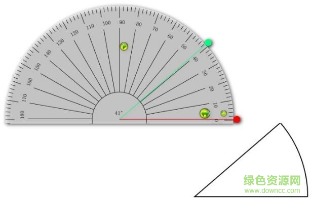 东方中原电子白板软件 东方中原电子白板软件