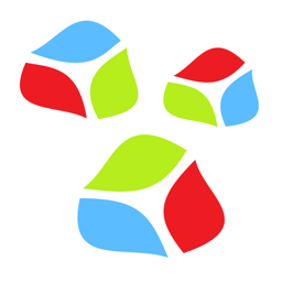 中介宝客户端下载v5.2 官方最新版