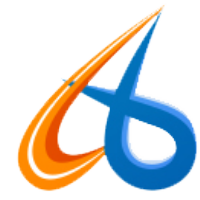 八万物流在线平台下载v5.4 官方版-绿色资源网