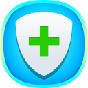 万能救砖工具软件下载v1.20 官方最新版