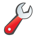 详细硬件信息检测工具下载v1.1.0 绿色官方版