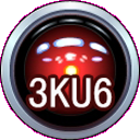 无痕天气预报下载v1.0 绿色版