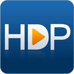 hdp直播pc版下载v2.1.5 官方版