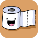 机智的卷纸 pc版下载v1.6.3 官网最新版官方下载