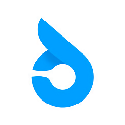 哨子办公电脑客户端下载v1.0.6 官方最新版