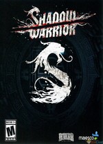 影武者2五项修改器下载免费版