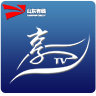 山东有线app电脑版下载v4.1.3 官方pc版