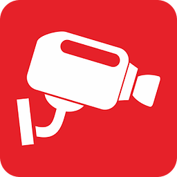 smart meye电脑版下载v3.6.17 官方pc版官方下载