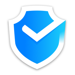 联想电脑杀毒软件下载v1.0.8 官网pc版