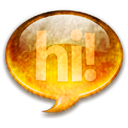 淘宝折扣王(淘宝购物返利助手)下载v2.3 绿色最新版