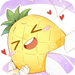 菠萝饭app电脑版下载v3.1.1 官方最新版