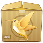 迅雷vip尊享版下载v2.0.12.258 官方最新版