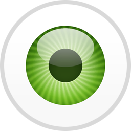 ENESET产品激活工具2015下载绿色版