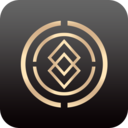 福凯威网络视频监控软件下载v2016 最新版