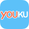 会员获取工具下载v0.26 绿色版