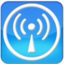 WIFI启动助手下载v1.0 绿色版官方下载