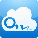 易信掌中云电脑版下载v4.7.6 官方pc版