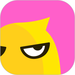 花椒直播弹幕助手下载v1.0 绿色版-绿色资源网