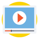 全网视频播放器2017下载v1.0 绿色版