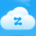 智能云输入法pc版下载v1.0.3 官网电脑版