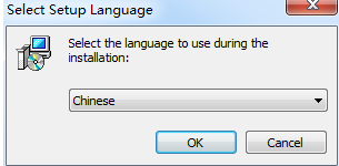 k10报警摄像机电脑版 k10报警摄像机电脑版