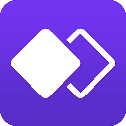 360分身大师电脑版下载v1.3.0 官方pc版官方下载