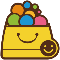 appchina应用汇电脑版下载v2.0.47934 官方最新版