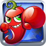 辣椒快打电脑版下载v4.2 官网版