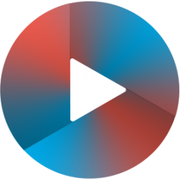 Het影院下载v1.1 绿色版