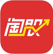 全民淘股电脑版下载v3.2.1 官网pc版-绿色资源网