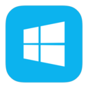 Win10一键重装系统win7下载v7.0.10.19 最新版